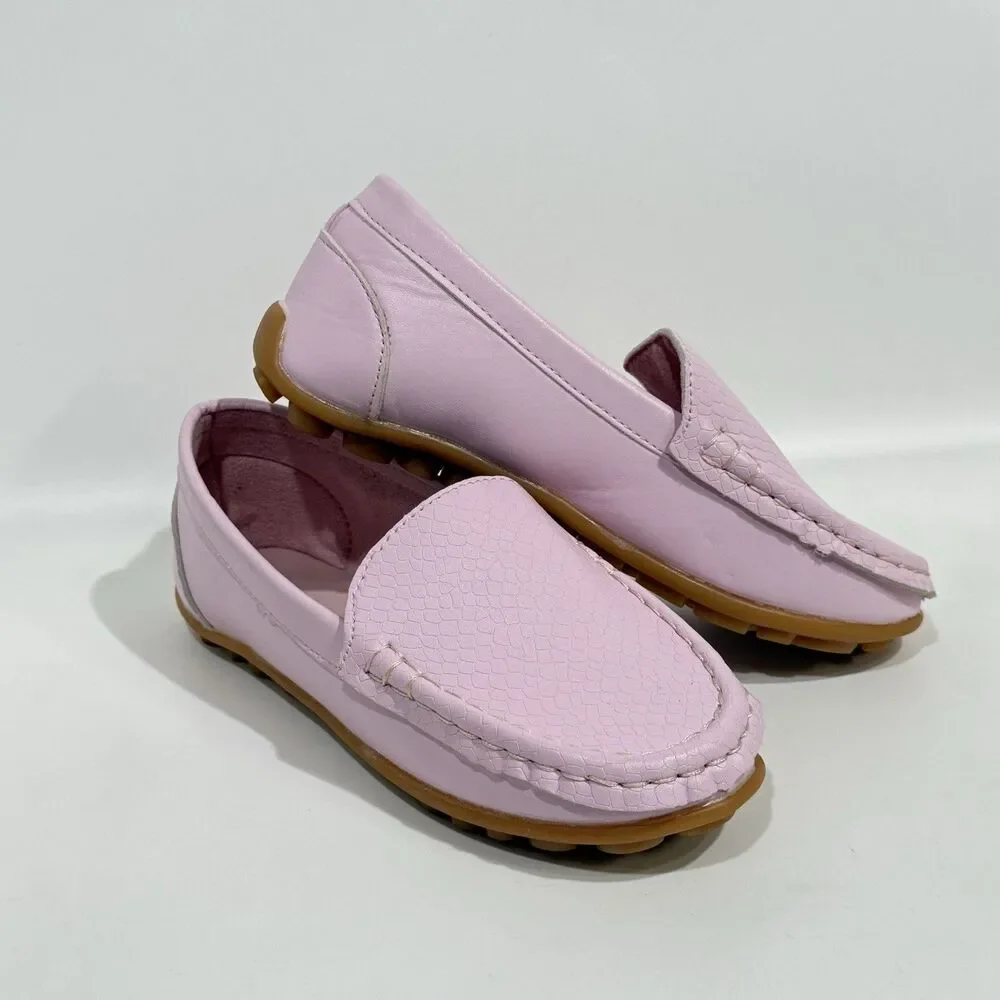 Unbranded unisex kids